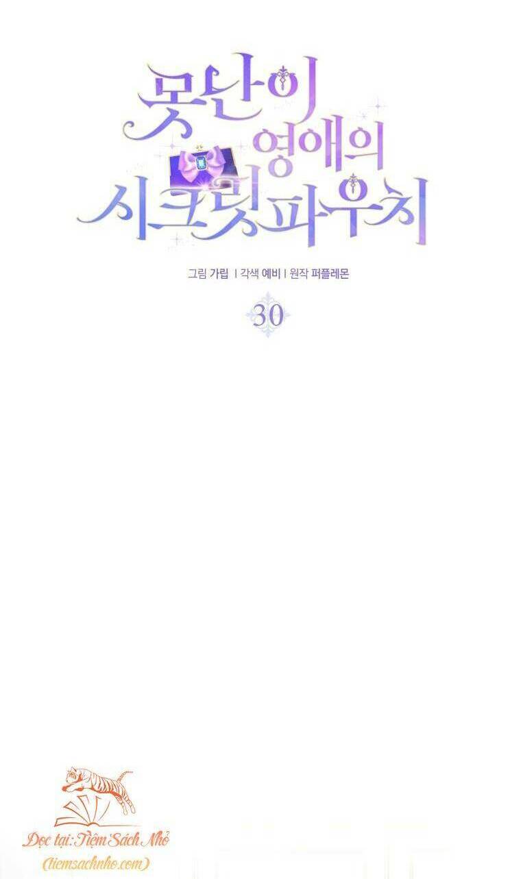page_32.jpg