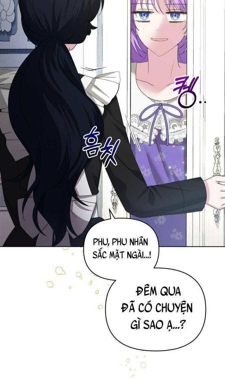 page_40.jpg