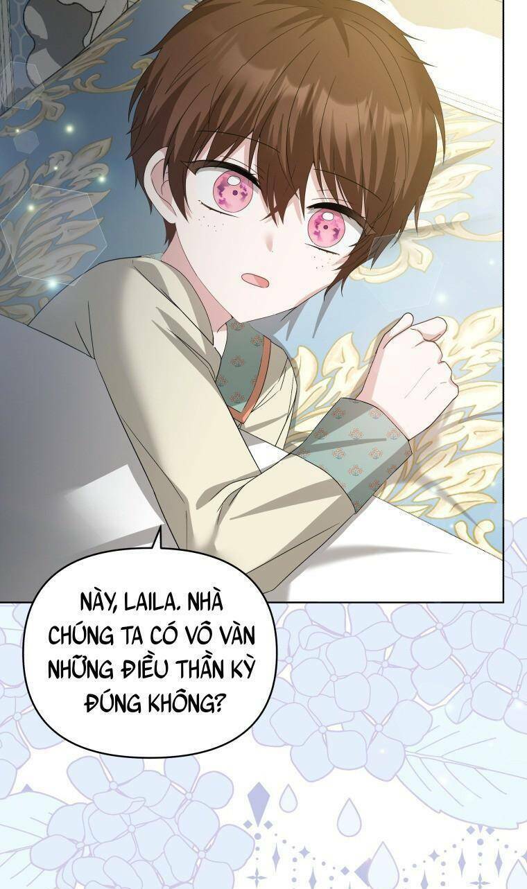 page_51.jpg