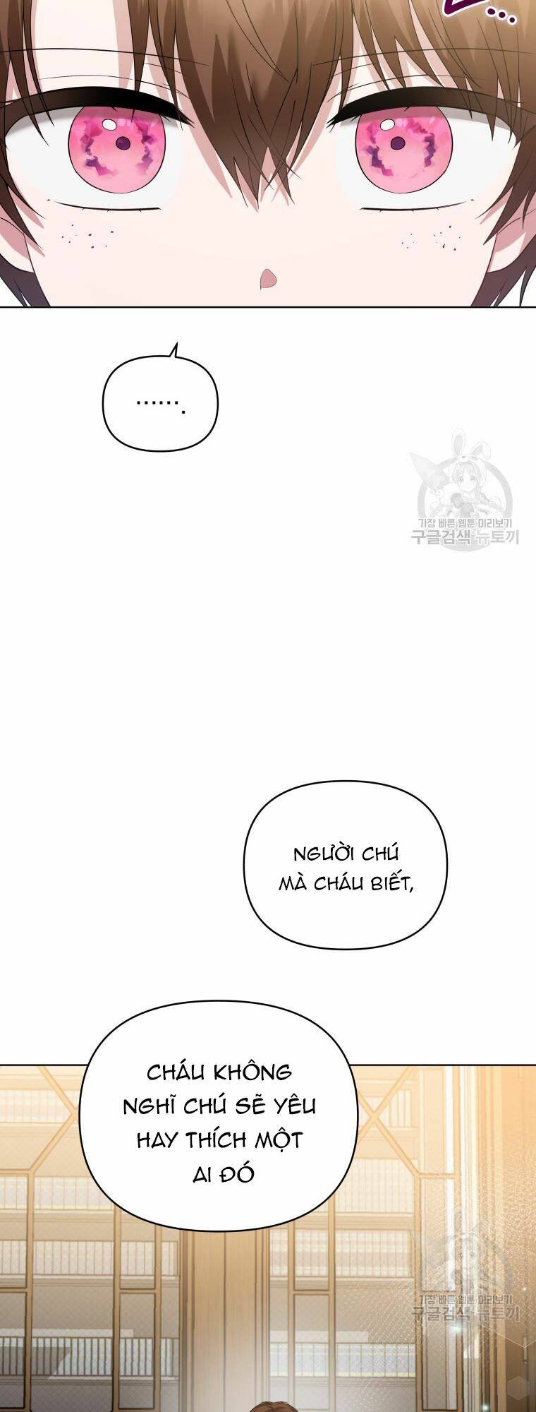 page_14.jpg