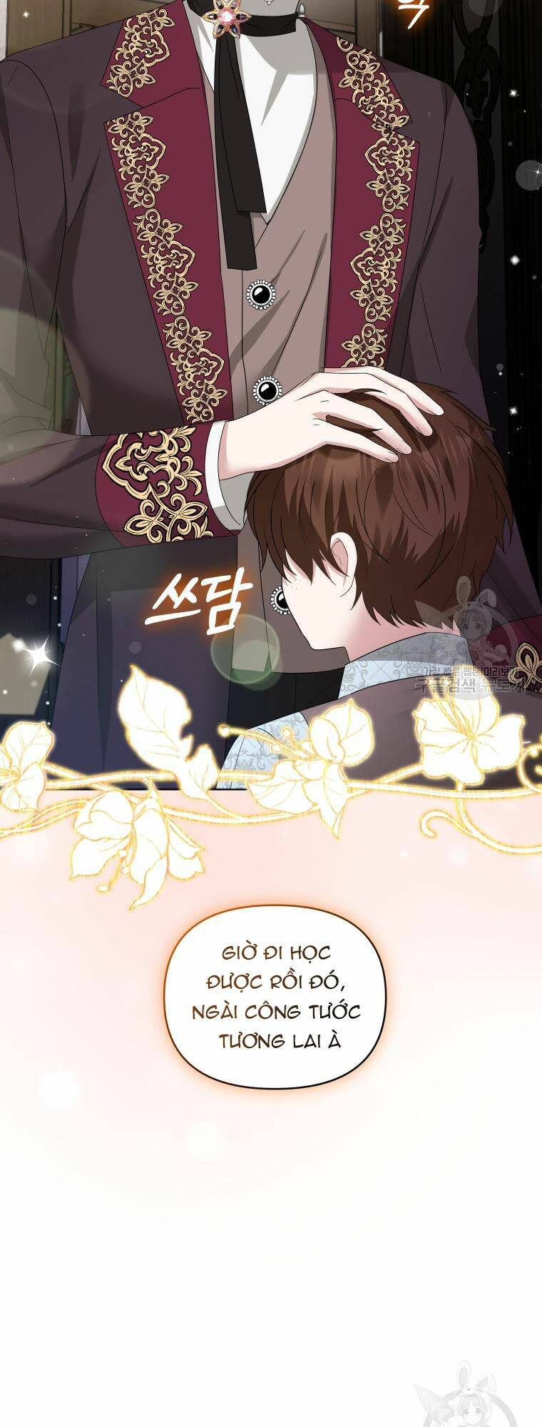 page_24.jpg