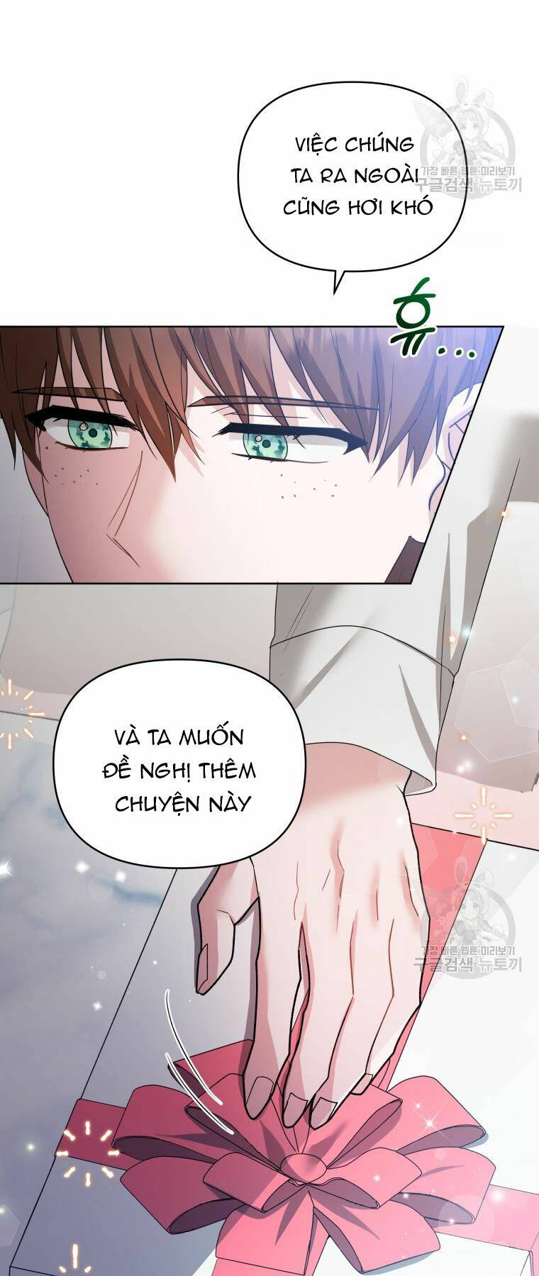 page_44.jpg