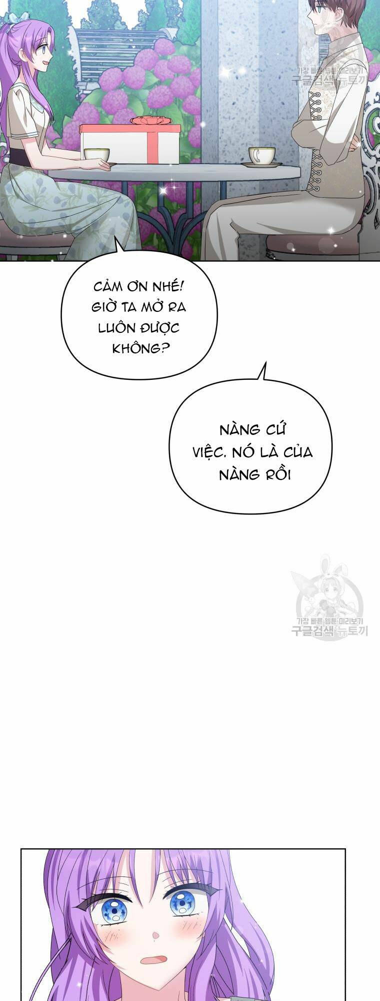 page_47.jpg
