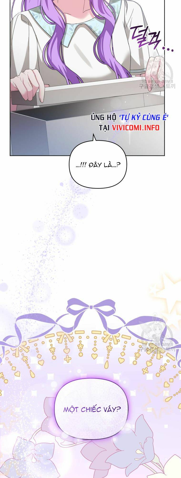 page_48.jpg