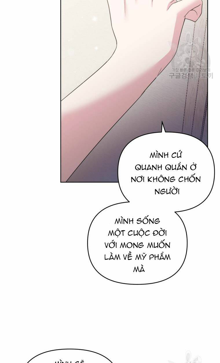 page_61.jpg