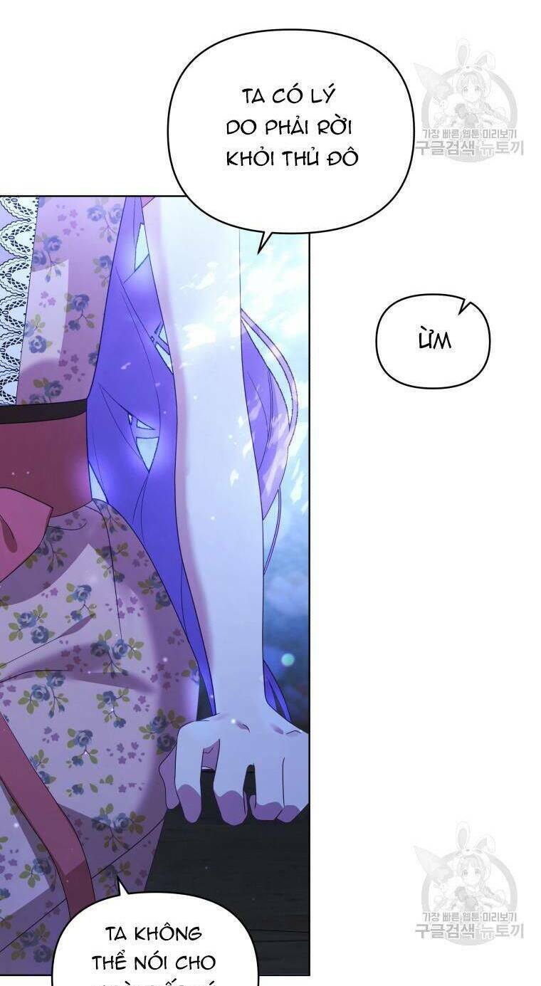 page_100.jpg