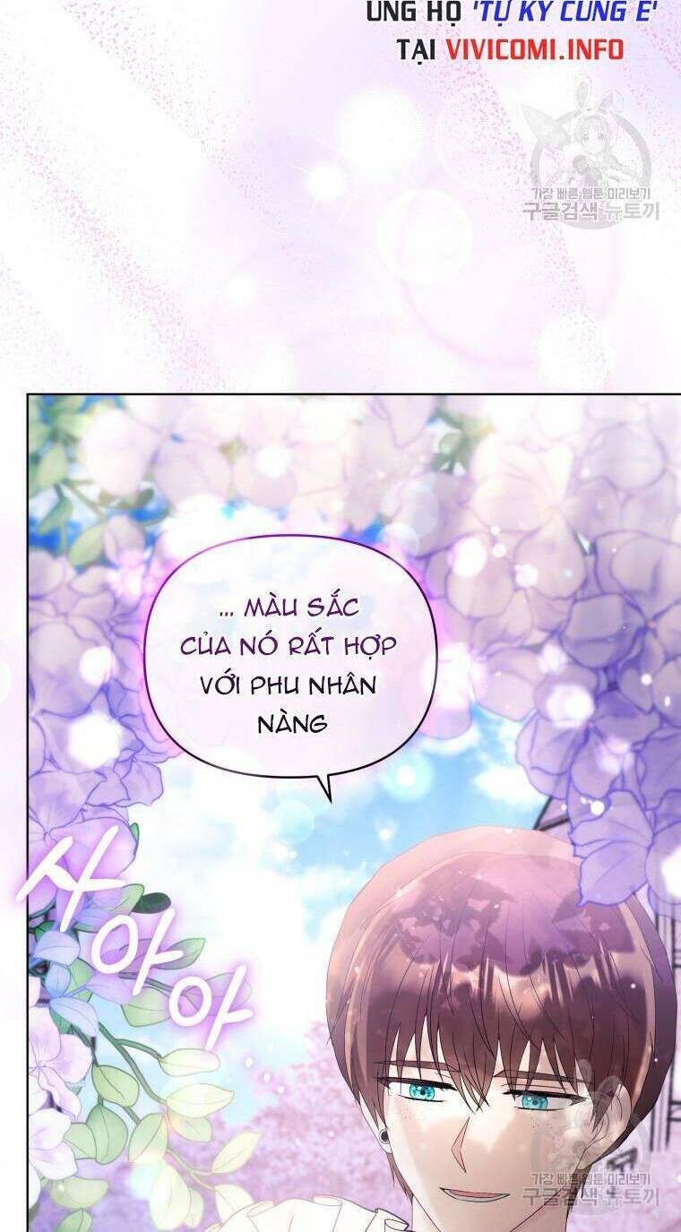 page_48.jpg