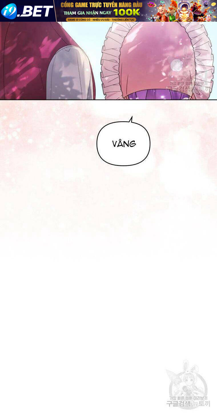page_56.jpg