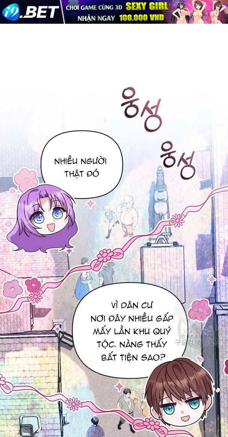 page_57.jpg