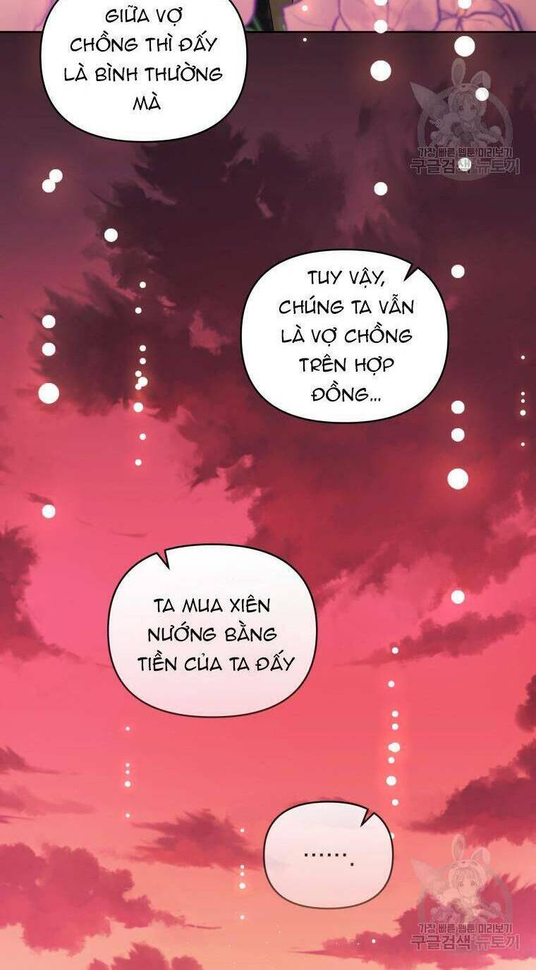 page_84.jpg