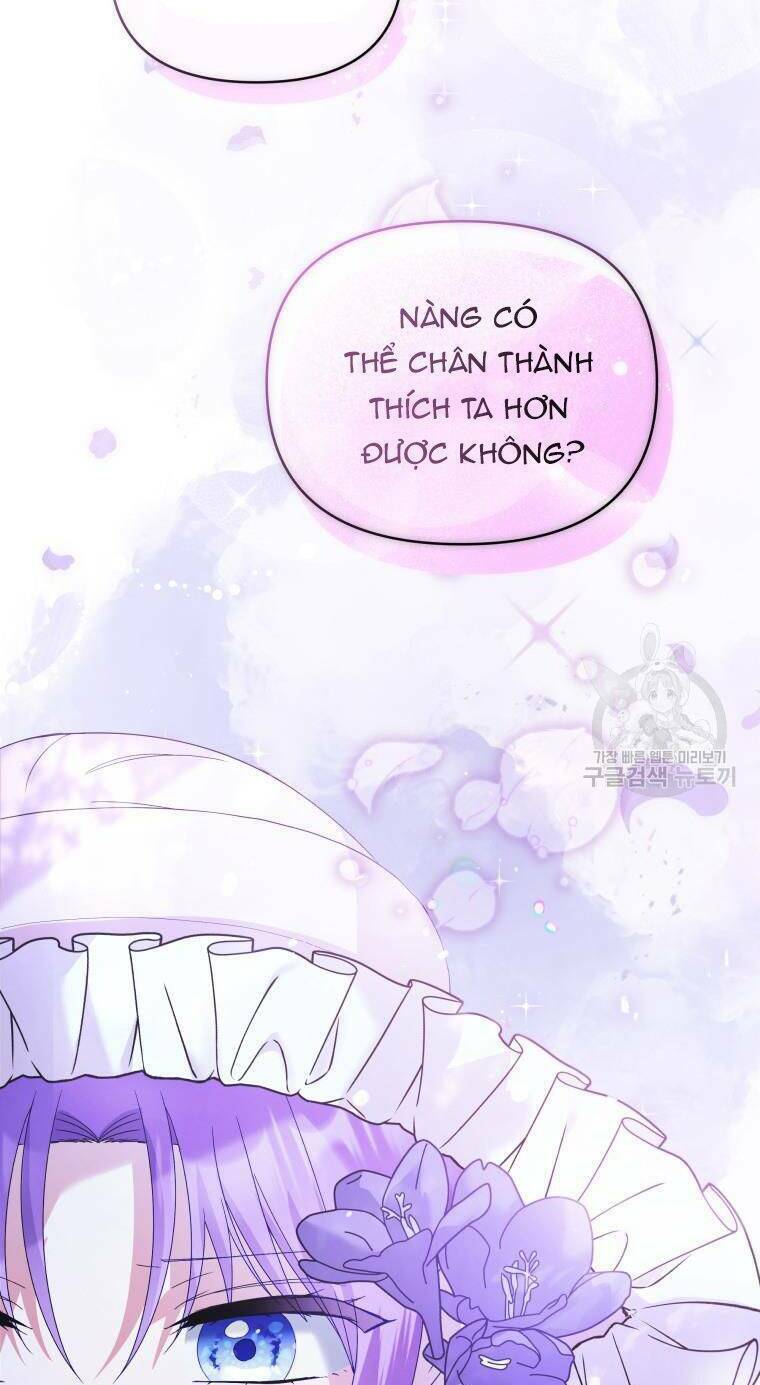 page_98.jpg