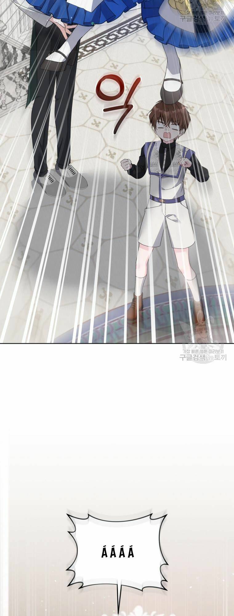 page_51.jpg
