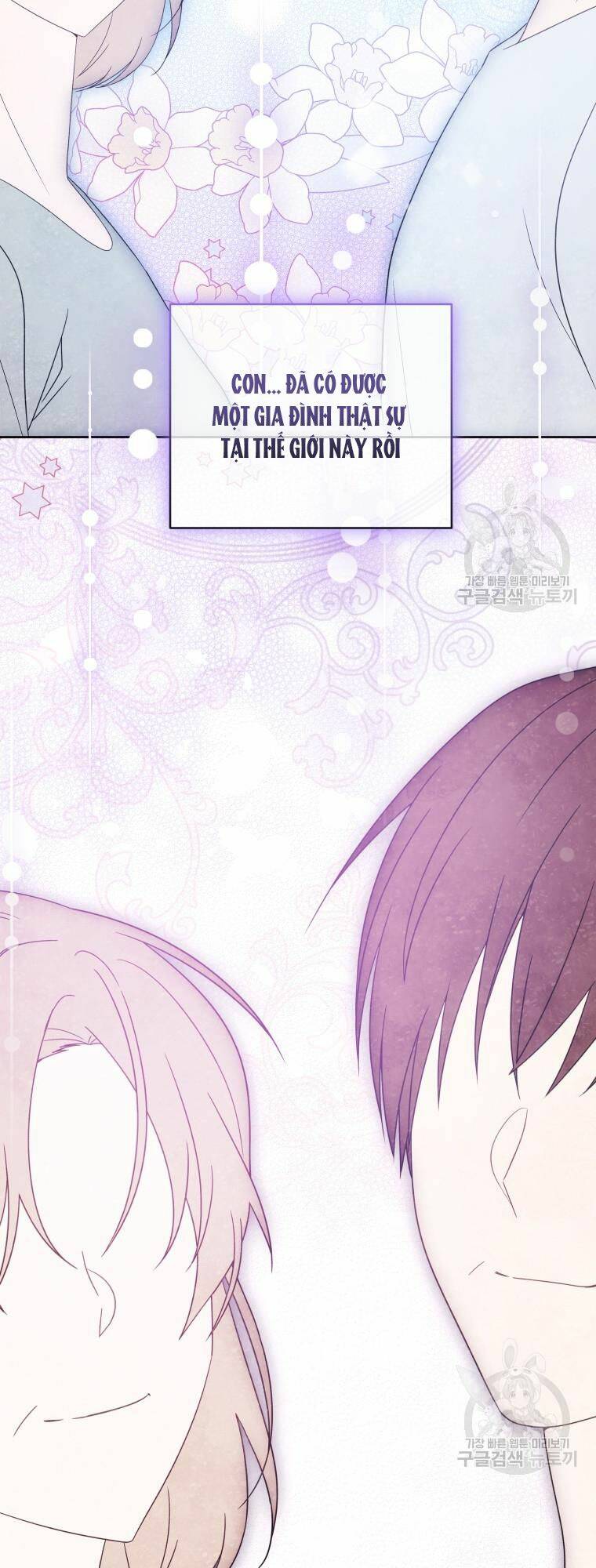 page_75.jpg