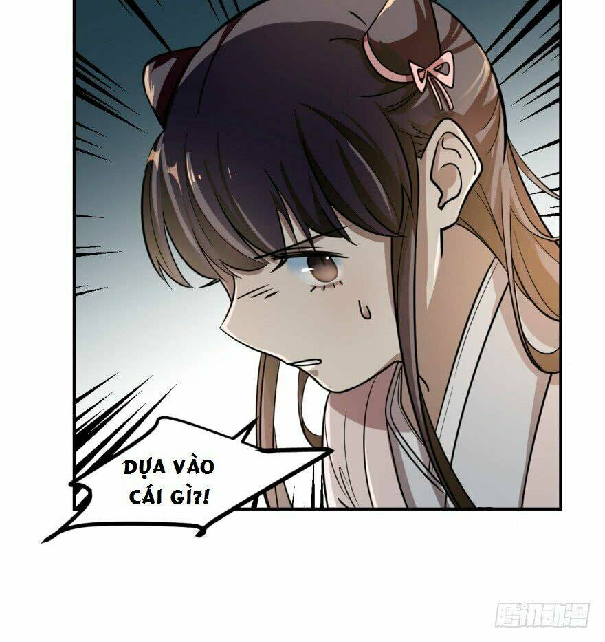 page_15.jpg