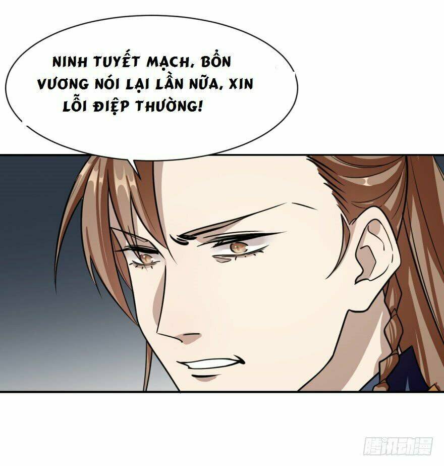 page_19.jpg