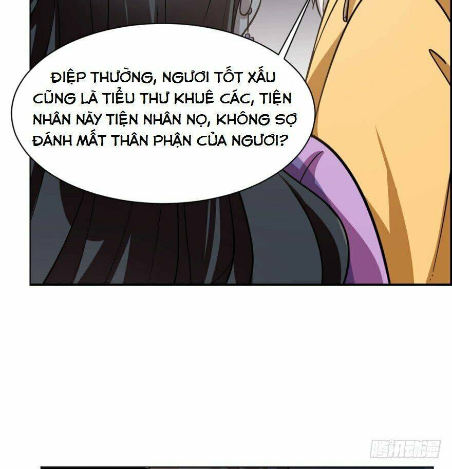 page_53.jpg