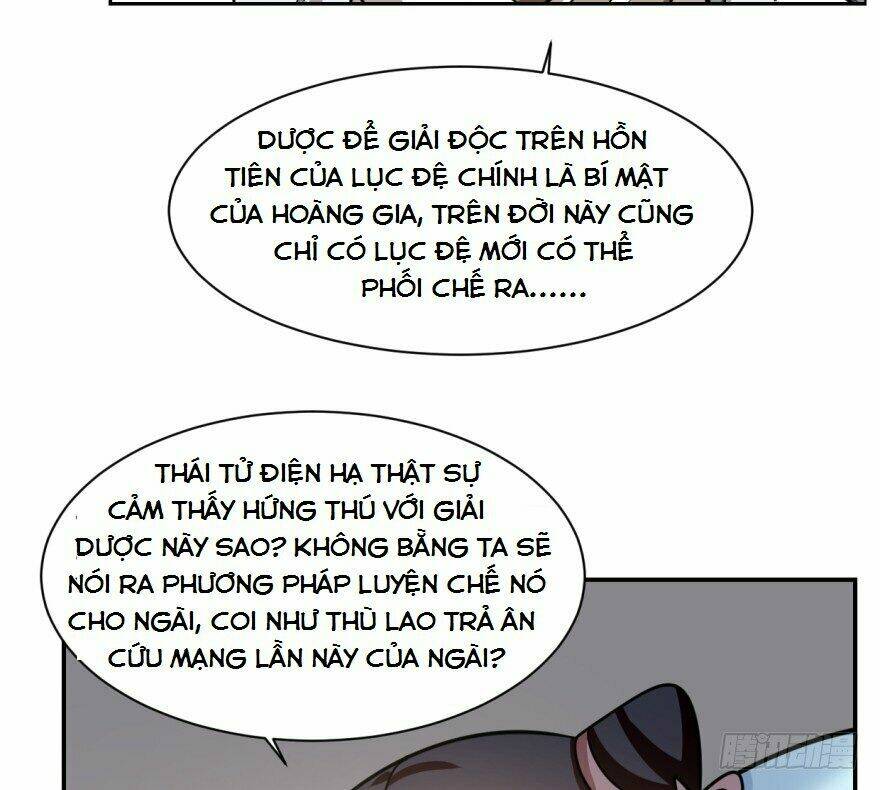 page_13.jpg