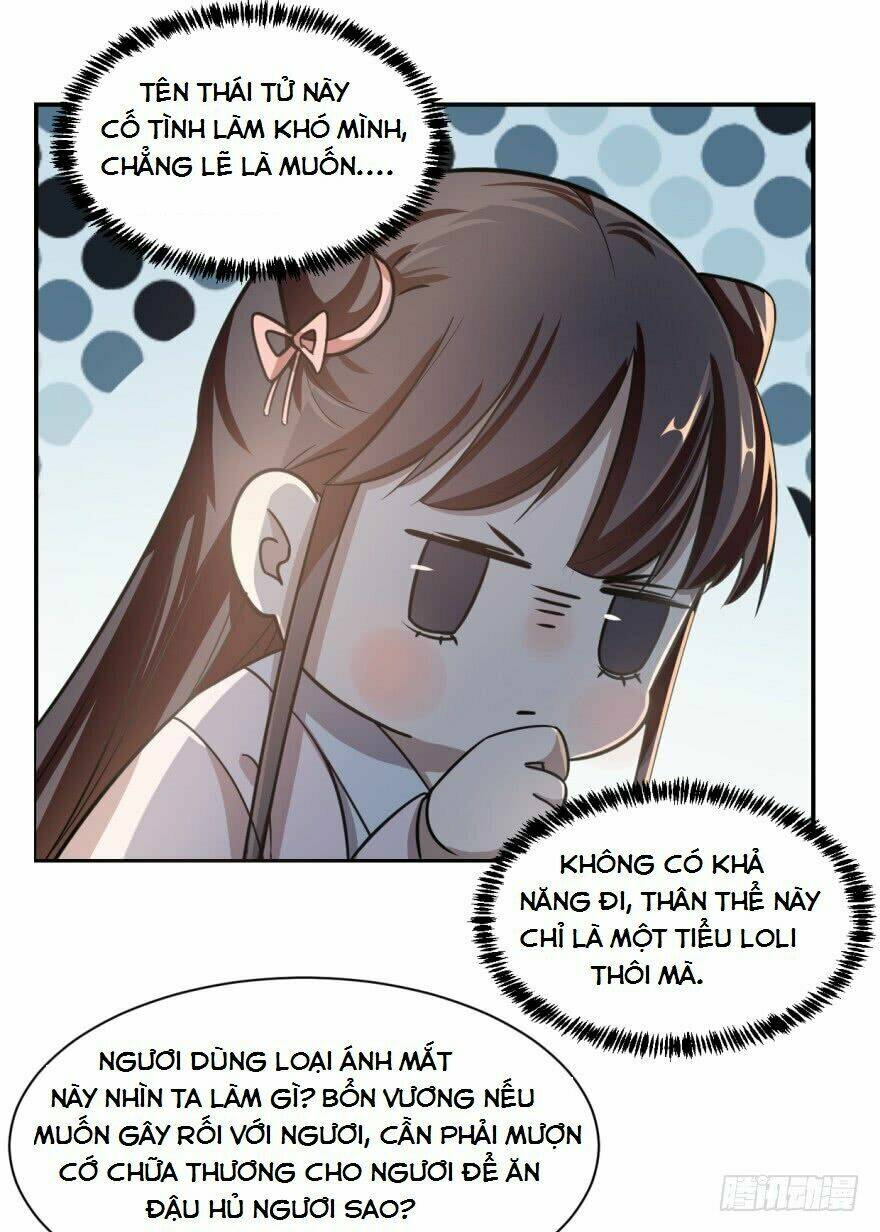 page_50.jpg