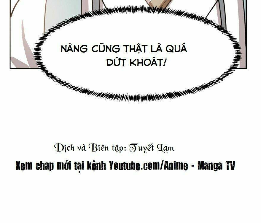 page_56.jpg