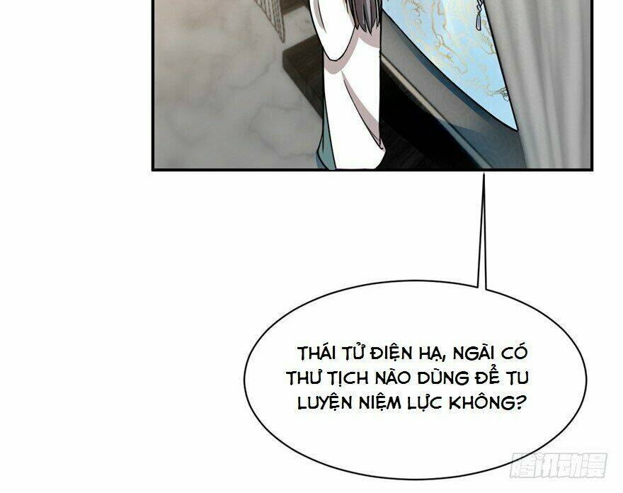 page_19.jpg