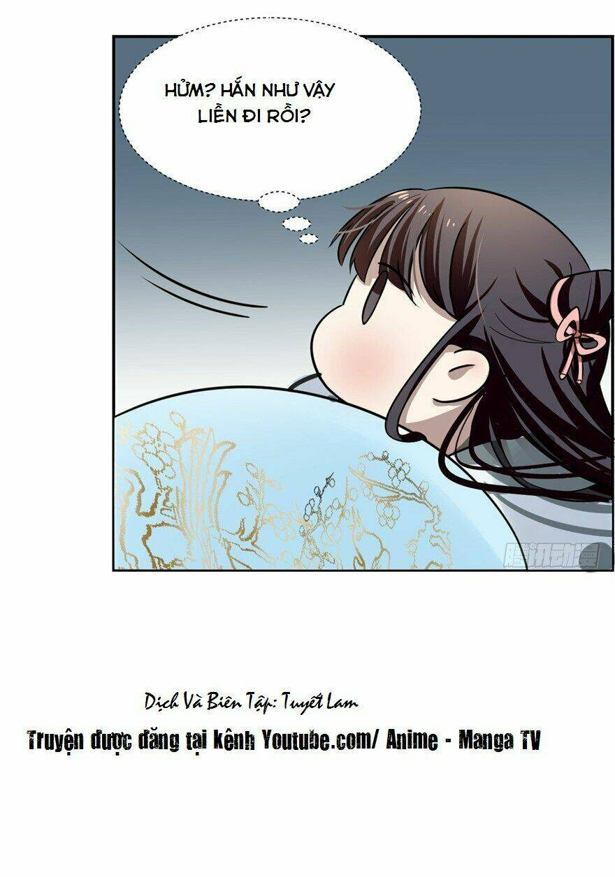page_65.jpg