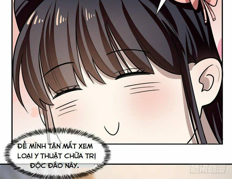 page_7.jpg