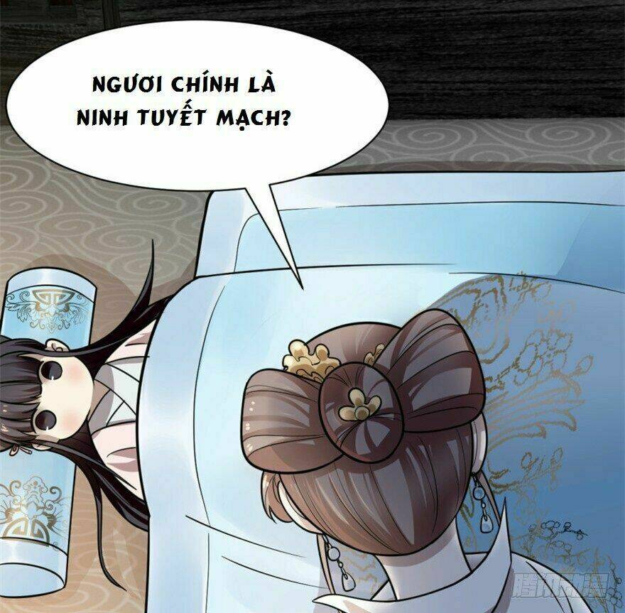 page_17.jpg