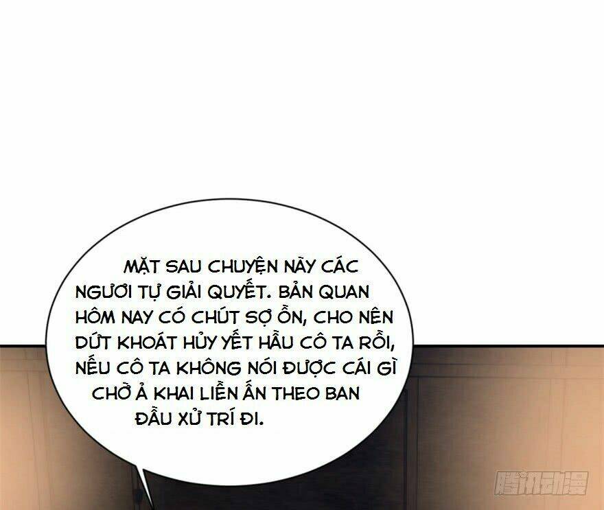 page_25.jpg