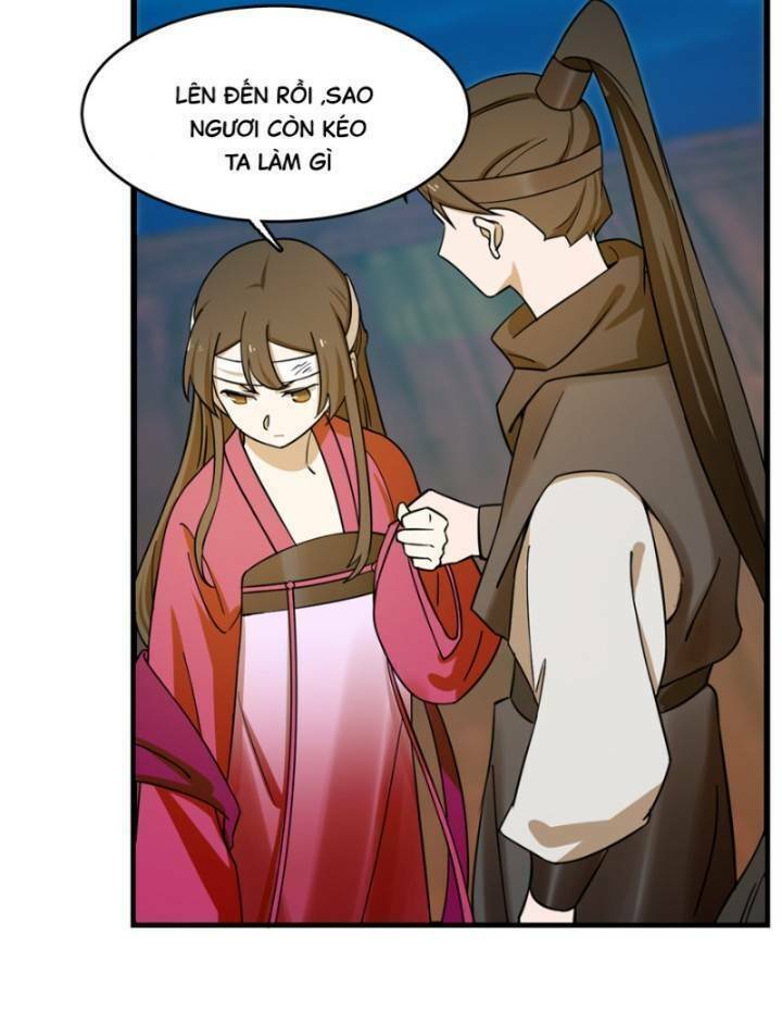 page_4.jpg