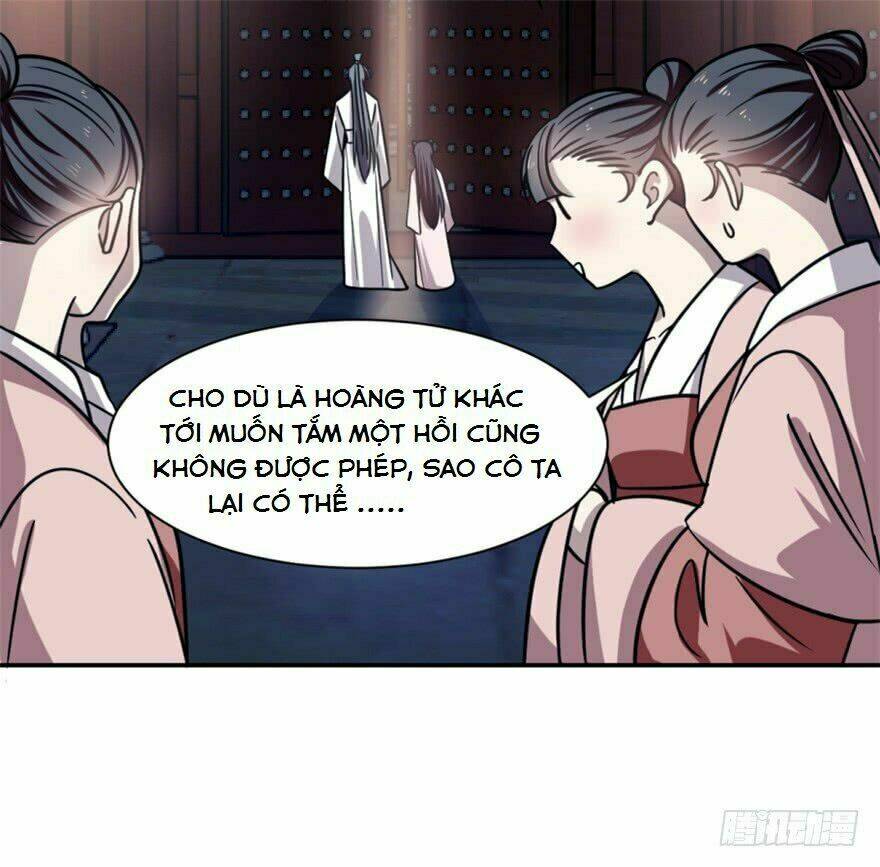 page_80.jpg
