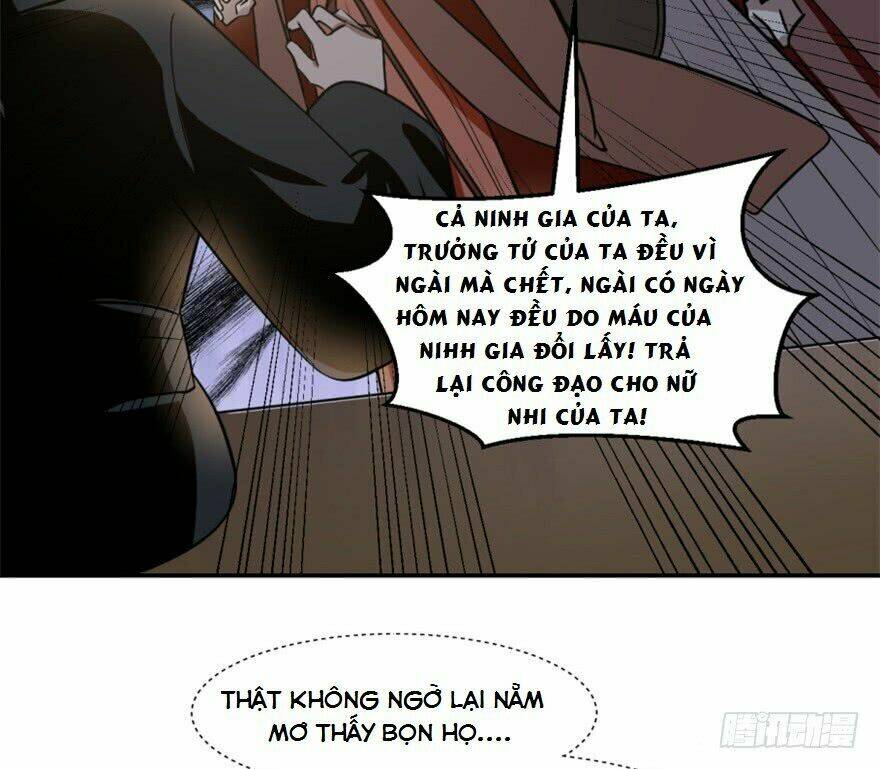 page_54.jpg