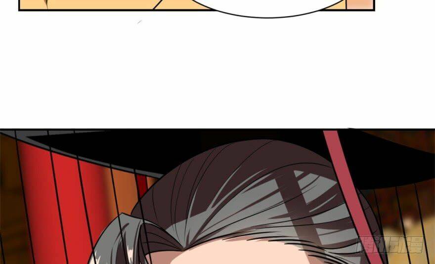 page_63.jpg