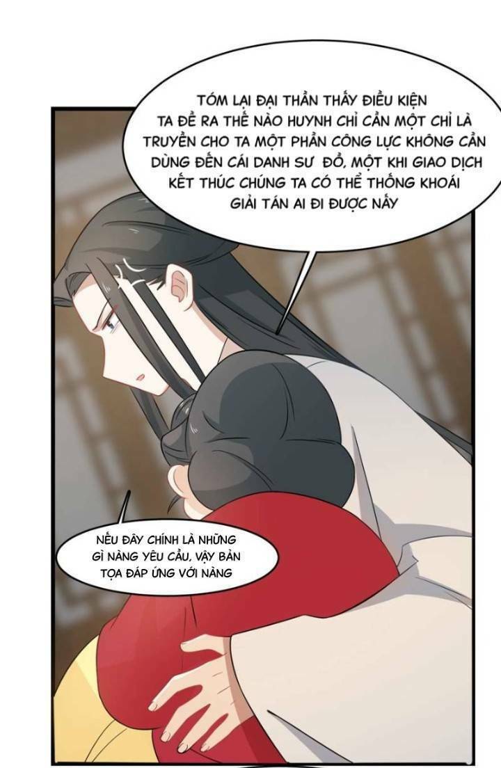 page_16.jpg