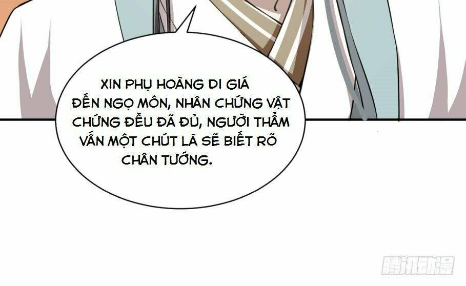 page_28.jpg
