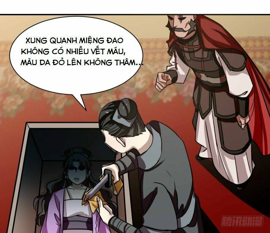 page_52.jpg