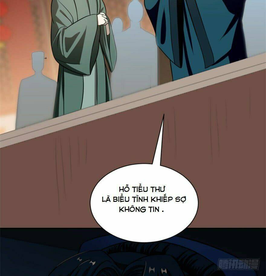 page_15.jpg