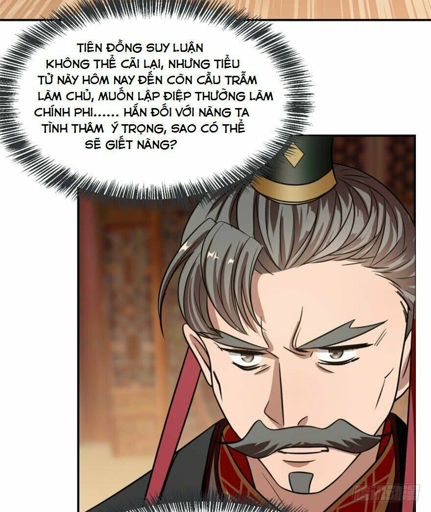 page_28.jpg