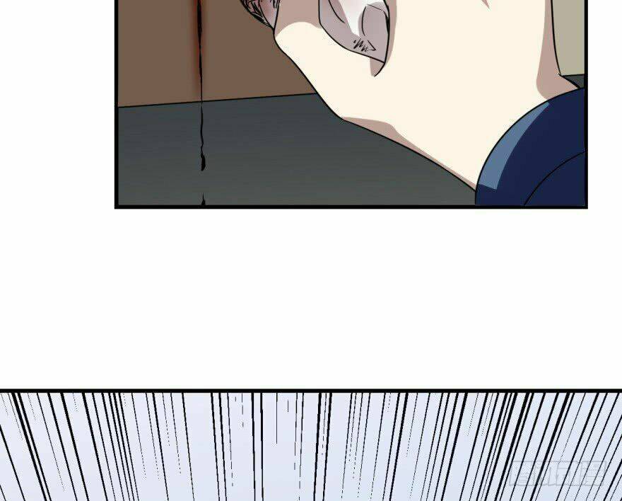 page_9.jpg