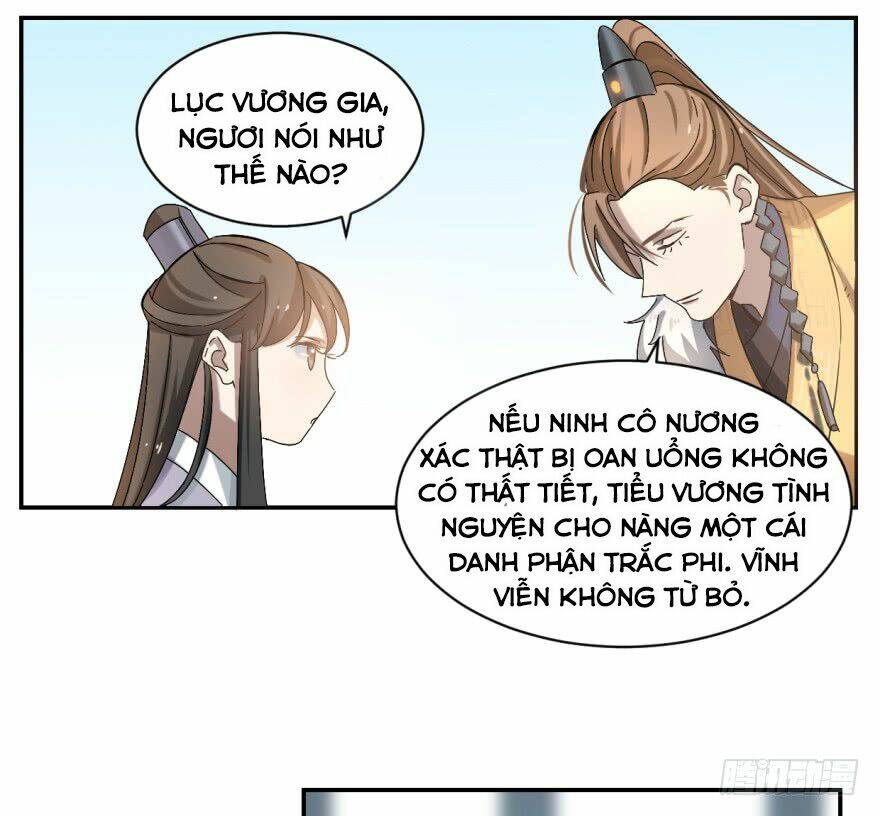 page_44.jpg