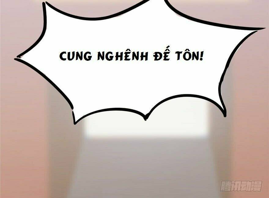page_19.jpg