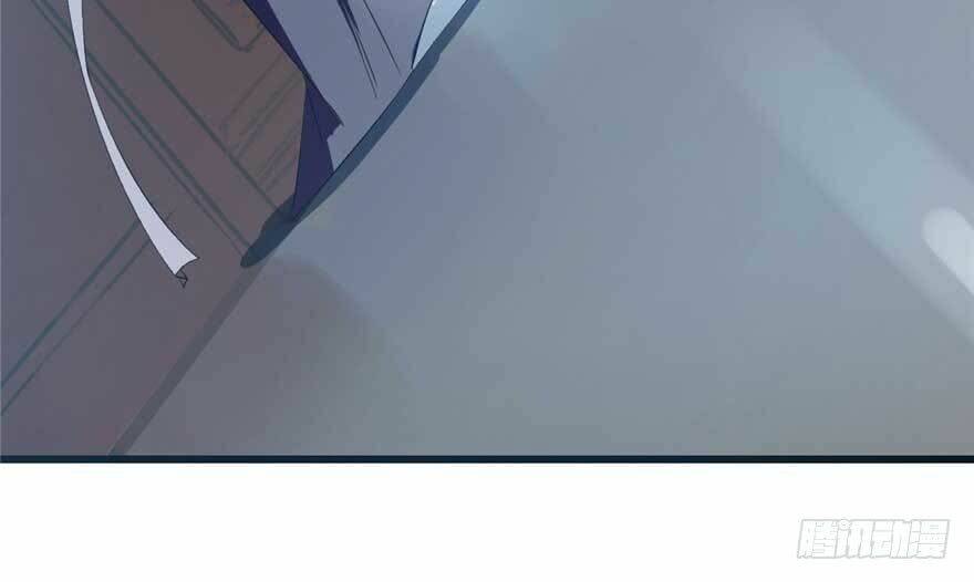 page_14.jpg