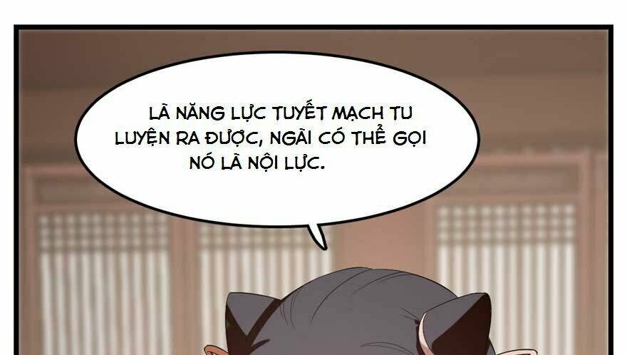 page_51.jpg