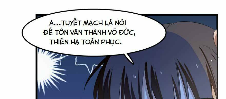 page_74.jpg