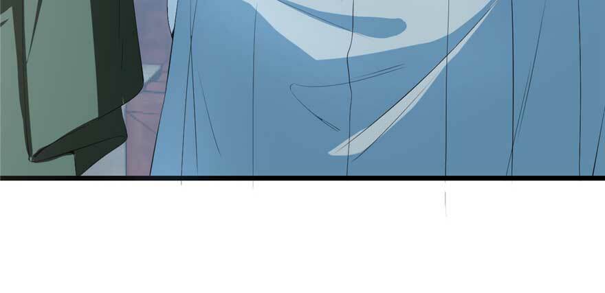 page_79.jpg