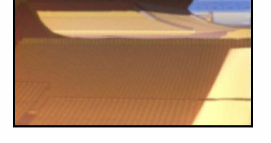 page_43.jpg