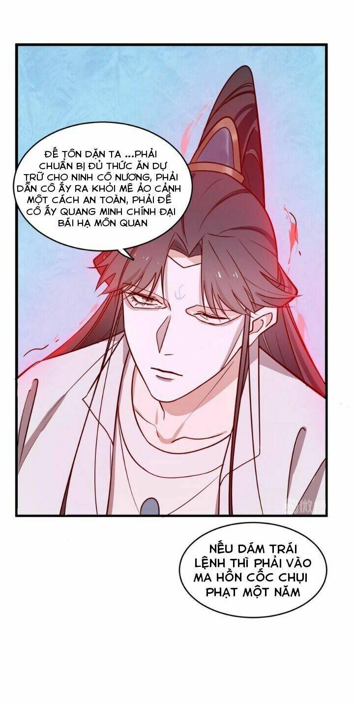 page_10.jpg
