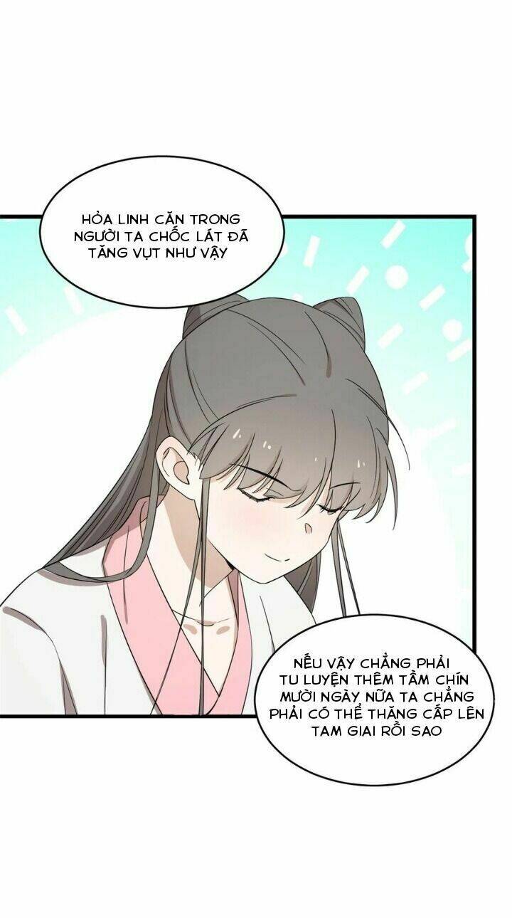 page_21.jpg