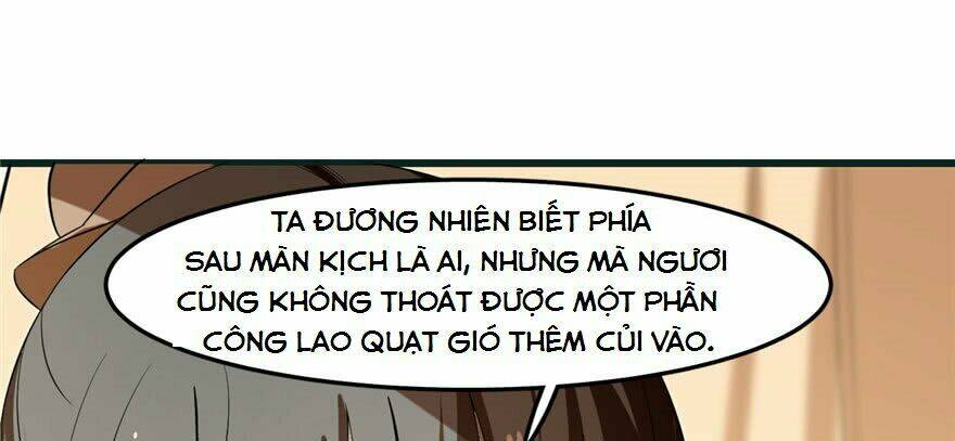 page_76.jpg