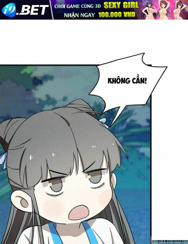 page_11.jpg