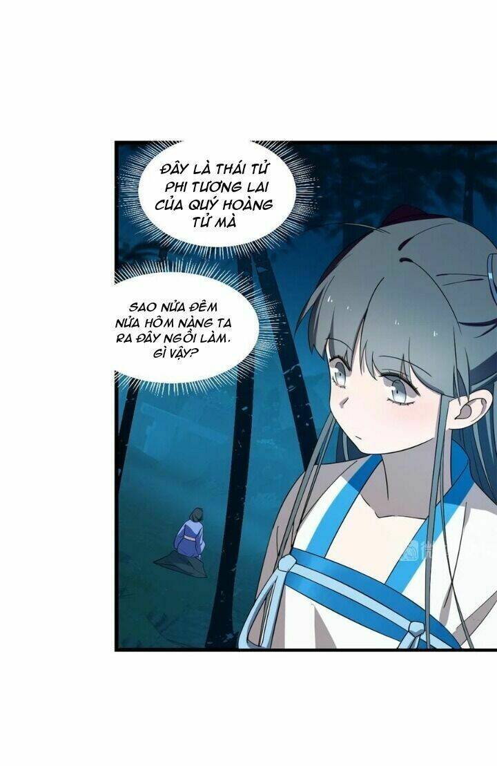 page_5.jpg
